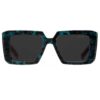 2 PRADA PR 23YS 26B