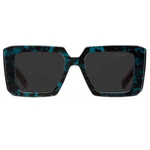 PRADA PR 23YS 26B