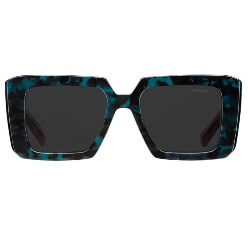2 PRADA PR 23YS 26B