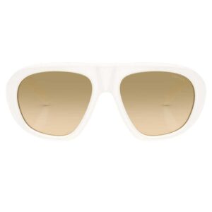 PRADA PR C05S 17K