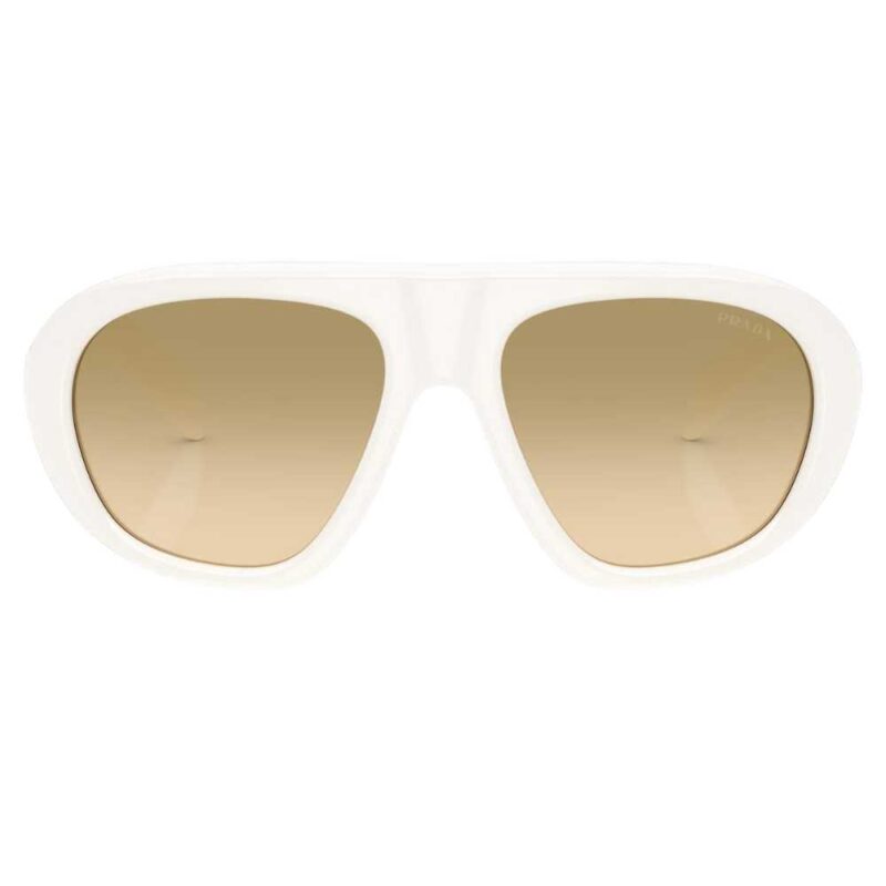 2 PRADA PR C05S 17K