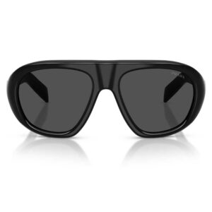 PRADA PR C05S 16K