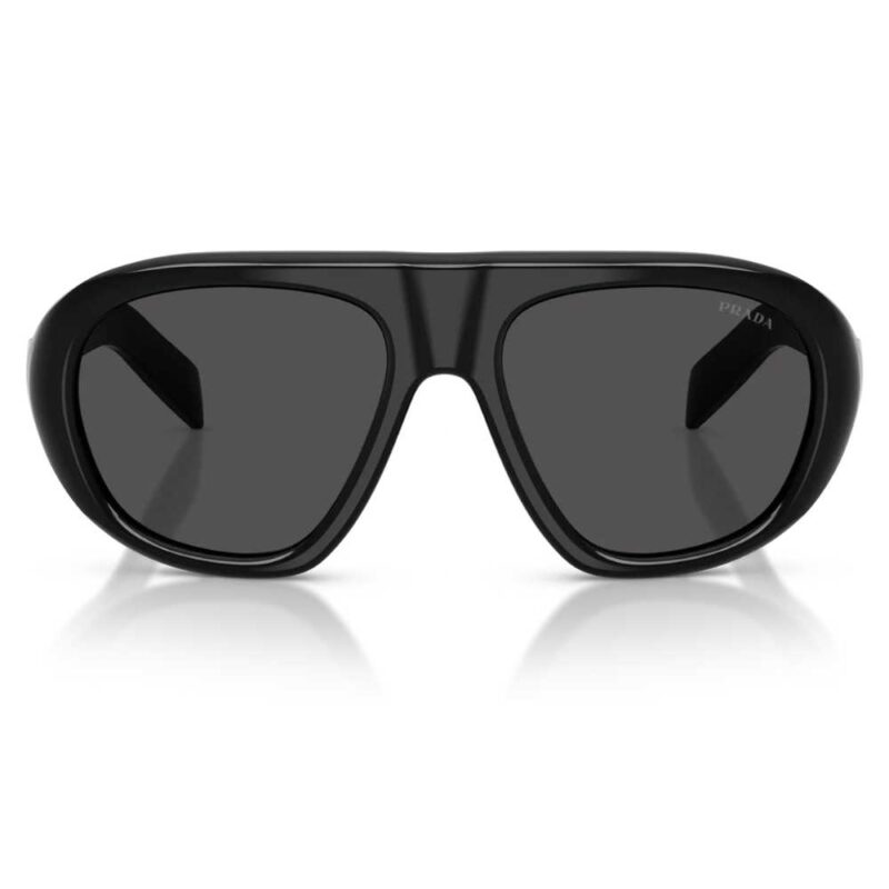 2 PRADA PR C05S 16K