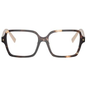 PRADA PR A02V 07R