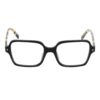 2 PRADA PR A02V 389