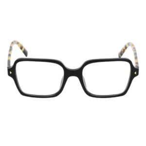 PRADA PR A02V 389