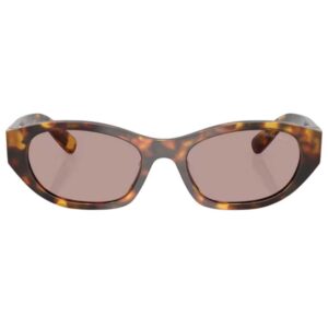 MIU MIU MU A03S 14L