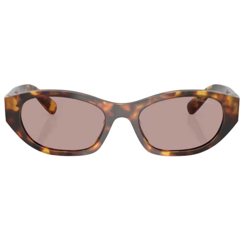 2 MIU MIU MU A03S 14L