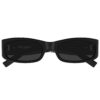 2 SAINT L. SL M152 001