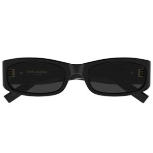 SAINT L. SL M152 001