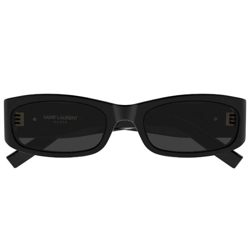 2 SAINT L. SL M152 001