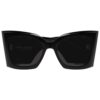 2 SAINT L. SL M119 001