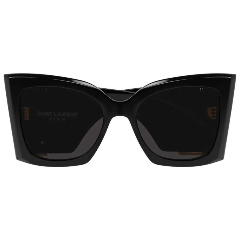 2 SAINT L. SL M119 001