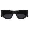 2 SAINT L. SL M94 001
