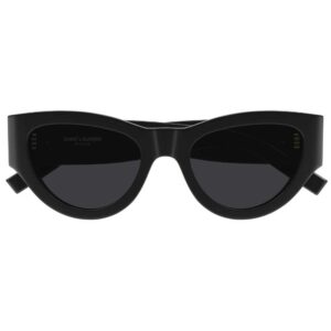 SAINT L. SL M94 001