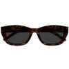 2 SAINT L. SL M153 002