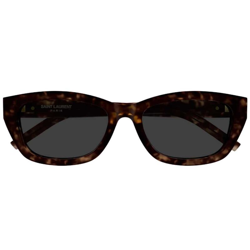 2 SAINT L. SL M153 002
