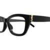 2 SAINT L. SL M153 001