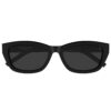 2 SAINT L. SL M153 01