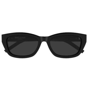 SAINT L. SL M153 01