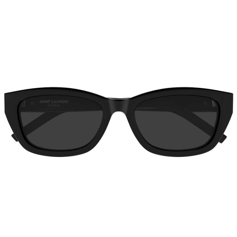 2 SAINT L. SL M153 01