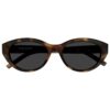 2 SAINT L. SL M148 003