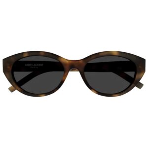 SAINT L. SL M148 003