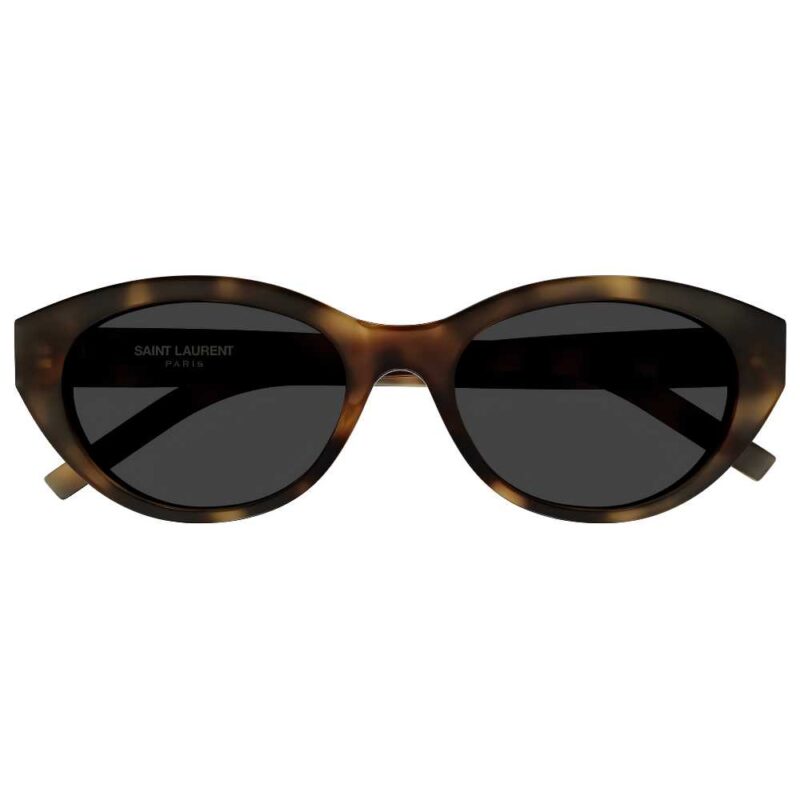 2 SAINT L. SL M148 003