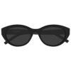 2 SAINT L. SL M148 001