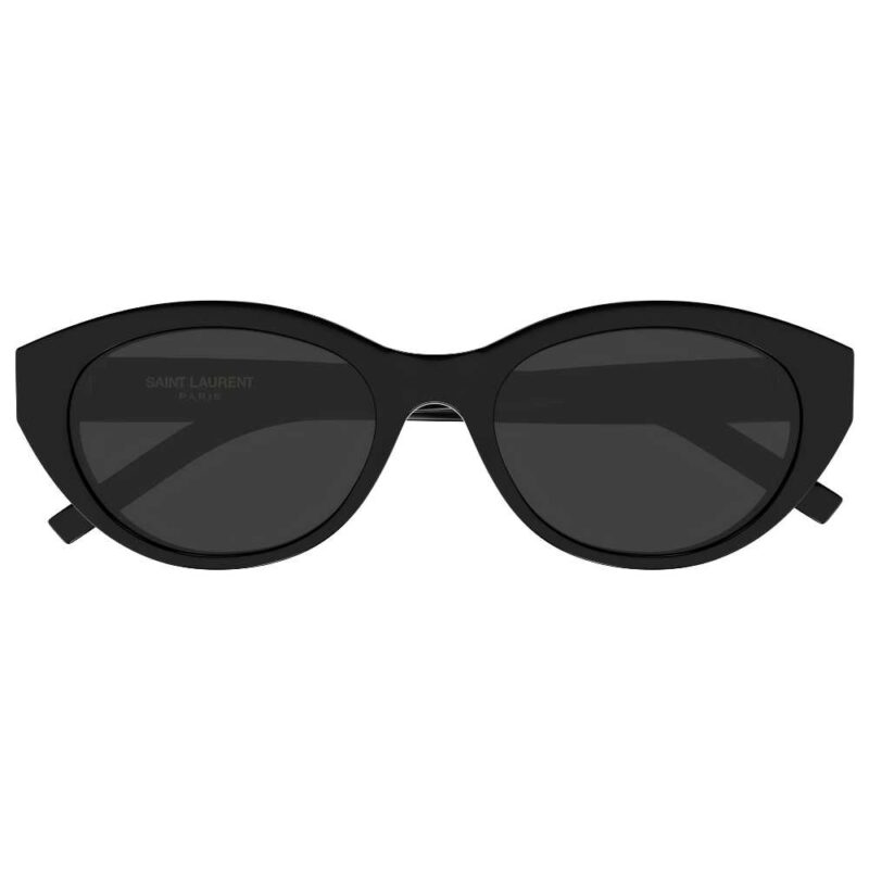 2 SAINT L. SL M148 001