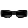 2 SAINT L. M140 001