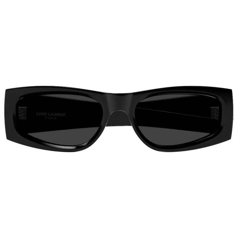 2 SAINT L. M140 001