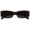 2 SAINT L. SL M152 002