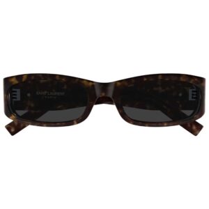 SAINT L. SL M152 002
