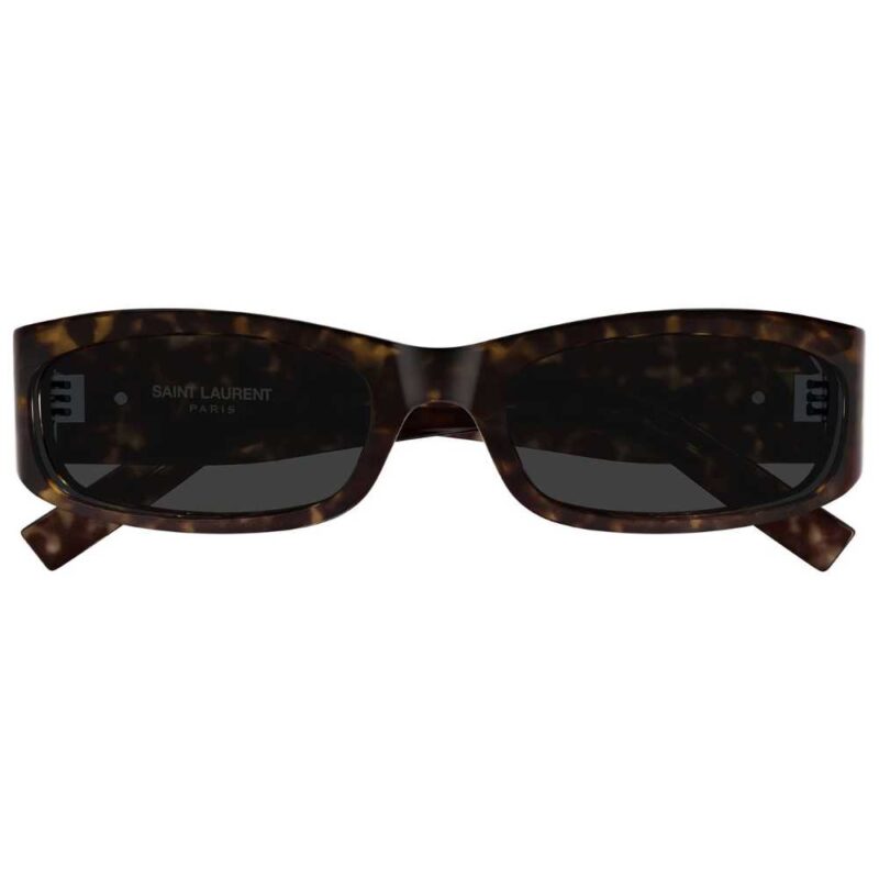 2 SAINT L. SL M152 002