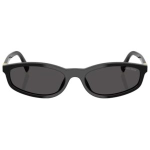 MIU MIU MU A06S 16K