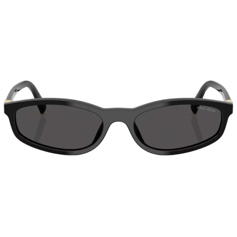 2 MIU MIU MU A06S 16K