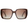 2 CHANEL CH 5541 C714