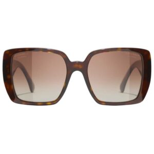 CHANEL CH 5541 C714