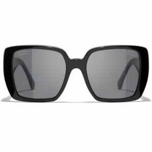 CHANEL CH 5541 C622