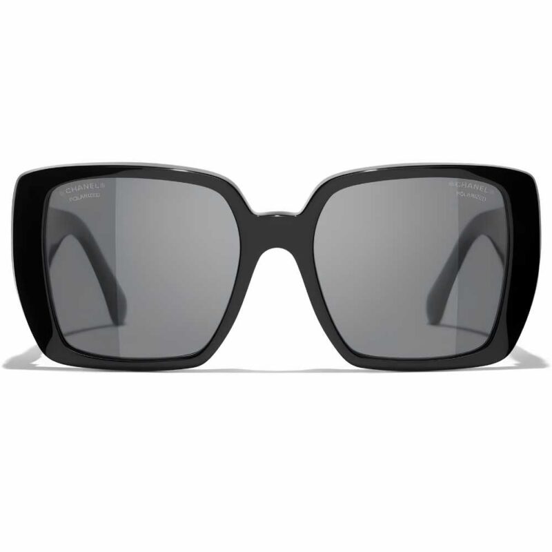 CHANEL CH 5541 C622