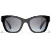 CHANEL CH 5478 1403