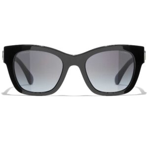 CHANEL CH 5478 1403