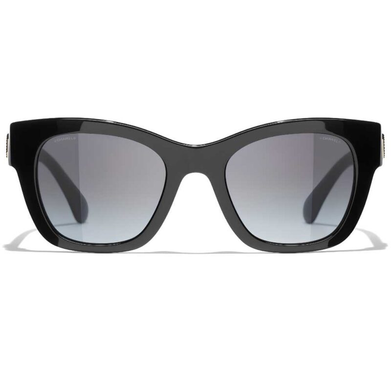 CHANEL CH 5478 1403