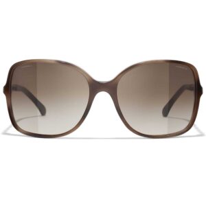 CHANEL CH 5210Q 1661