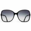 2 CHANEL CH 5210Q N50