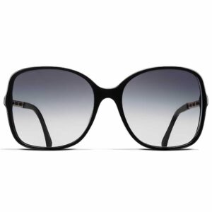 CHANEL CH 5210Q N50