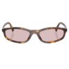 2 MIU MIU MU A06S 14L