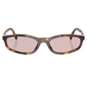 MIU MIU MU A06S 14L