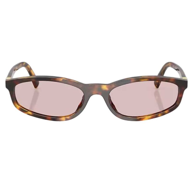 2 MIU MIU MU A06S 14L